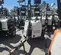2021 Generac MLTS-2 Portable Work Light