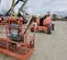 2013 JLG 600AJ Articulating Boom Lift
