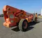2017 XTREME XR1255 Forklift