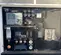 2015 Cummins C200D2RE Diesel Generator