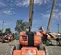 2017 JLG 600AJ Articulating Boom Lift