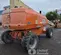 2018 JLG 800S Boom Lift
