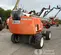 2021 Snorkel 660SJ Boom Lift