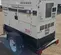 2018 Multiquip DCA25SSIU4F Diesel Generator