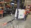 2022 Generac MLTS-4 Portable Work Light