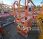 2020 Snorkel S3219E Scissor Lift