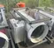 2017 Chromalox SDRA-60-43RG-UR Electric Heater