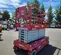2018 MEC 4555SE Scissor Lift