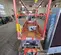 2017 Skyjack SJIII3219 Scissor Lift