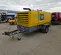 2018 Atlas Copco XATS750JD T4F Air Compressor