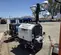 2019 Allmand NLV-ML3EC Portable Work Light