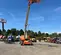 2019 JLG 660SJ Boom Lift