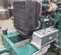 2014 Pioneer Pump PP44S10L714024 Pump