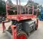 2019 Skyjack SJ6832RT Rough Terrain Scissor Lift