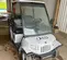 2021 Columbia JOURNEYMAN 2+2 Utility Vehicle