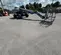 2017 Genie S-65 Boom Lift