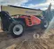 2018 JLG 1055 Forklift