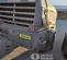 2018 Atlas Copco XAS440JD T4F Air Compressor
