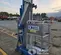 2020 Genie AWP-40SDC Pusharound Lift