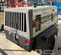 2019 Sullair 185DPQ-KU-T3 Air Compressor