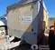 2018 Atlas Copco XAS1800 JD7 T4F Air Compressor