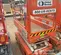 2019 Snorkel S3219E Scissor Lift