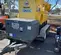 2017 Wacker Neuson HI1000 Indirect Fired Heater