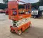 2019 Snorkel S3226E Scissor Lift