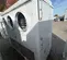 2018 American Event Services 30TV480WK030A