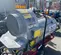 2023 Frost Fighter IDH400QRM Indirect Fired Heater