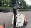 2022 Generac MLTS-4 Portable Work Light