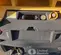 2018 Atlas Copco XAS185KD7 T4F Air Compressor