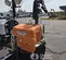 2021 Generac MLTS-4 Portable Work Light
