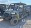2022 Polaris PRO XD 4000D Utility Vehicle