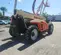 2018 JLG 742 Forklift