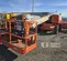 2018 JLG 600S Boom Lift