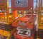 2020 Snorkel S3219E Scissor Lift