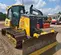 2020 John Deere 650K K2 LGP Bulldozer