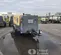 2019 Atlas Copco XAS440JD T4F Air Compressor