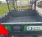 2022 John Deere XUV855M S4 Utility Vehicle