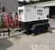 2022 Generac MMG45IF4 Diesel Generator