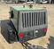 2020 Sullair 185DPQ-KU-T3 Air Compressor
