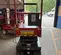 2018 Skyjack SJIII3219 Scissor Lift