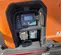 2022 Generac MLT6SMDS Portable Light Tower