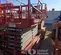 2017 MEC 4046SE Scissor Lift
