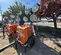 2020 Magnum Pro MLT6SM Portable Light Tower