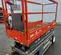 2018 Skyjack SJIII3220 Scissor Lift