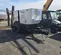 2022 Generac MDG100DF4 Diesel Generator