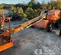 2016 JLG 400S Boom Lift
