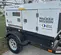 2017 Wacker Neuson G25 T4F Diesel Generator